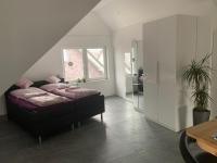 B&B Bottrop - Apartment in toller Lage am Rande des Ruhrgebietes - Bed and Breakfast Bottrop