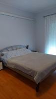 Apartments Bolont - Bed and Breakfast