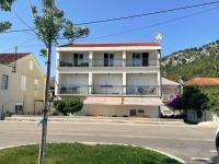 Rojena vala - Neretva - Ferienwohnung