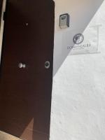 Domus Galba - Bed and Breakfast Terracina