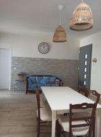 La dimora di Nella - B&B Melissano
