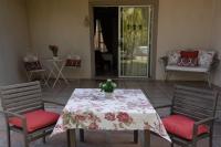 Monolocale Matrimoniale Deluxe