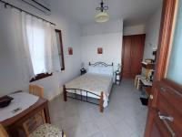 Villa de 1 dormitorio