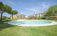 Esurigolf - Pequeño paraiso en el Algarve Español - Chambres d'hôtes Ayamonte