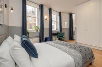 Appartamento Superior con 2 Camere da Letto