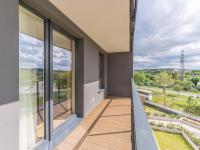 Appartement Supérieur