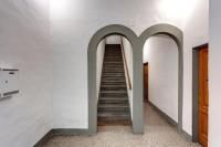 Spirito19 Apartment by Mamo Florence - Bed and Breakfast Florence