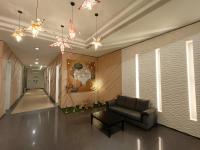 Eve Suite - B&B