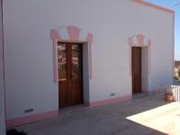 B&B Pantelleria - LA CASA DI TITTA - Bed and Breakfast Pantelleria