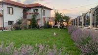 Villa Anika - Chambres d’hôtes