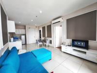 Cozy Suite @ I-City - B&B Shah Alam