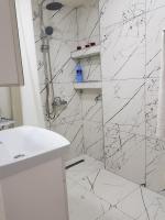 FARAON pn 2 - Ferienwohnung