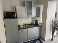 Ferienwohnung am Park - B&B Holzminden