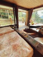 Villa Bosca - Adults Only - B&B