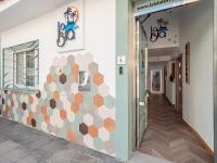 La Isla , tu hogar en Torre del Mar. - B&B