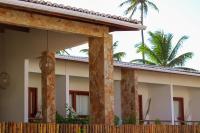 Pousada Casa de Hóspedes - B&B