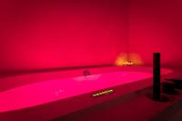 Wellness guesthouse Passendale ***** - B&B Zonnebeke