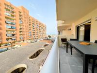 Luxury Family Holiday Homes - Sol Playa Fuengirola - B&B