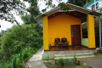 DRONA HILLS RESORTS - B&B