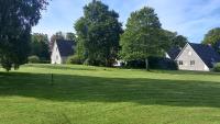Cottage on the grounds of Rathmullan House Hotel - Chambres d’hôtes Rathmullan