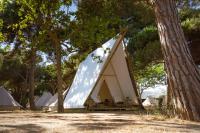 Kampaoh Platja d'Aro - B&B Playa de Aro