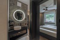 Appartement mit 3 Schlafzimmern Top 3