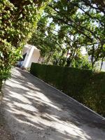 House 28 - B&B Orikum