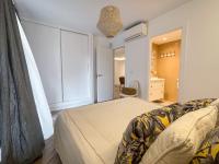 Appartamento con 3 Camere da Letto