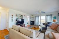 Bethany Bay -- 37185 Harbor #3602 - Chambres d’hôtes