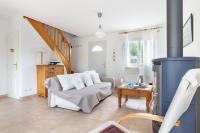 B&B Saint-Pierre-Quiberon - Jolie maison pour six personnes situee a Quiberon - Bed and Breakfast Saint-Pierre-Quiberon