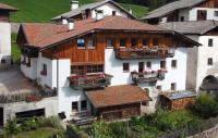 Stofflhof - B&B