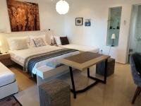 Stella Mare - B&B Tučepi