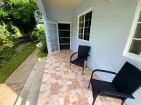Marveys Place Apartment - B&B Castries