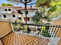 Villetta le Rondini - B&B Lignano Sabbiadoro