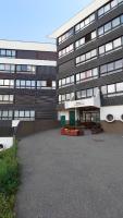 Portillo - B&B