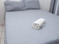 Basic Apartment