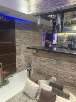 Apartment - Erdgeschoss