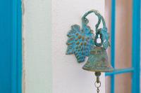 The Old Town Vintage 2-Bedroom Jewel by Flat Mаnager - Ferienwohnung Plowdiw