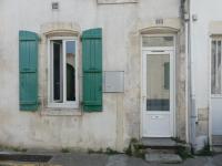 Superbe Maison Rénovée en Centre-ville - Ferienwohnung