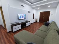 SinggahSini Homestay Melaka - B&B Kampong Gelam