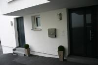 Apartment Ardi - B&B