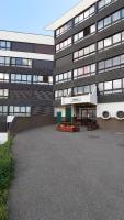 Le Portillo - B&B