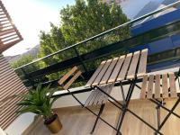 Aixa Granada - Ferienwohnung Granada