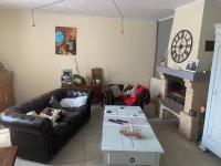 Les chambres de la P’tite vallée - Ferienwohnung