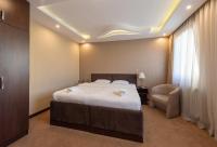 Apartments Depandans by Djokovic - B&B Kragujevac