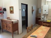 Country House Trabun Curev - B&B Capilla del Monte