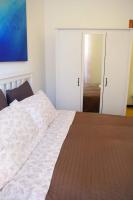 L'Oliveto dei Cinque Sensi - Bed and Breakfast