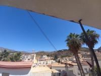 Apartamento Las Maravillas 1 - B&B La Herradura