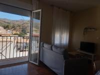 Apartamento Las Maravillas 1 - Ferienwohnung