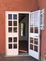 Casa Alma - Chambres d'hôtes Castelnuovo Magra